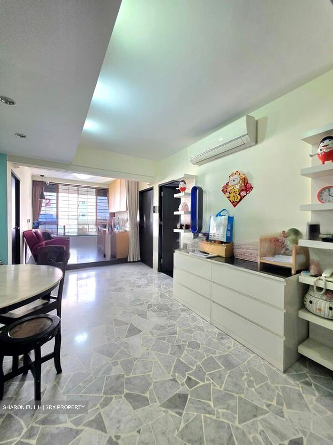 Blk 215 Lorong 8 Toa Payoh (Toa Payoh), HDB 5 Rooms #480532171